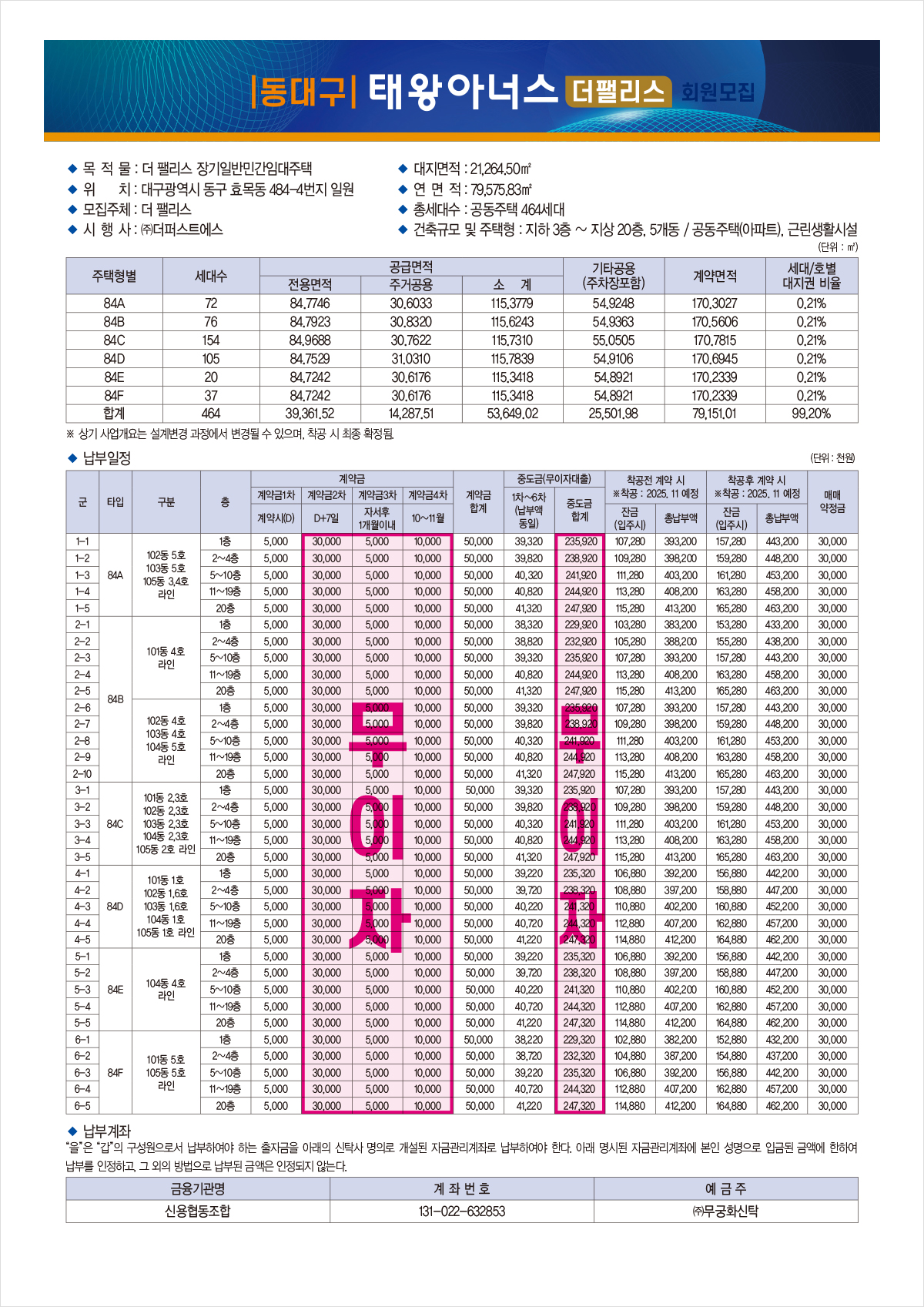엄지 
